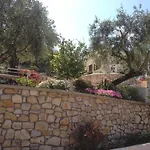 Tesoro Of Ithaca Διαμέρισμα