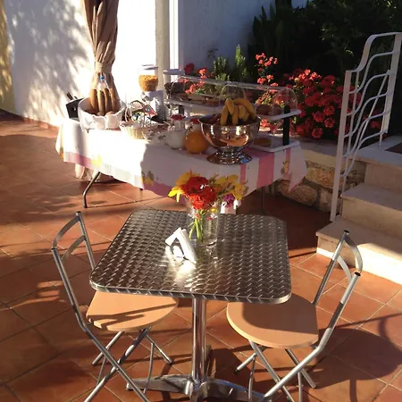 Tesoro Of Ithaca Apartman *