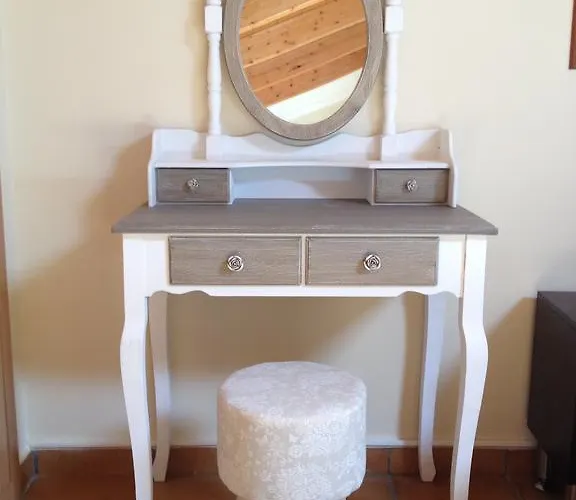 Apartmán Tesoro Of Ithaca Stavros (Ithaka)