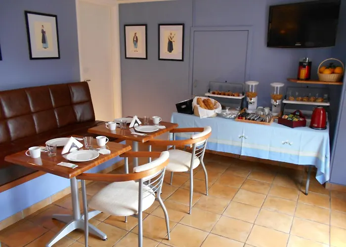 Tesoro Of Ithaca Apartmán *