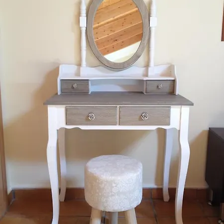 Appartement Tesoro Of Ithaca Stavros (Ithaka)