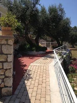 Tesoro Of Ithaca Appartement *