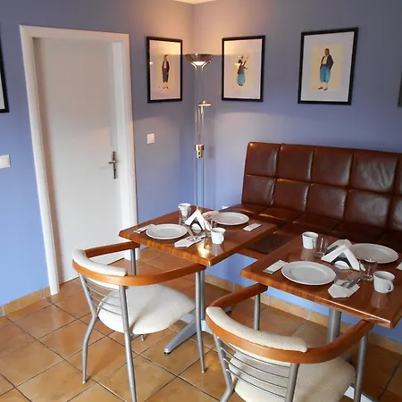 Tesoro Of Ithaca Stavros (Ithaka)