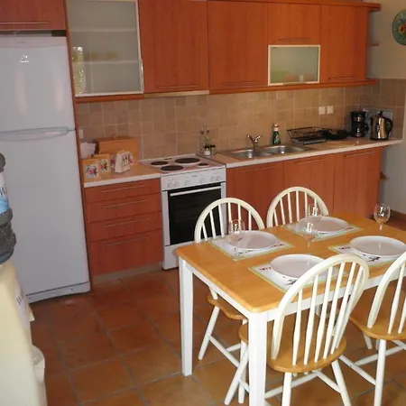 Tesoro Of Ithaca Stavros (Ithaka)