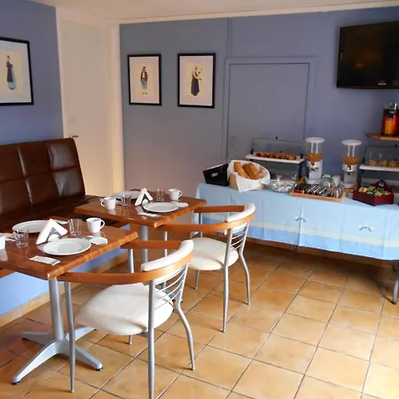 Tesoro Of Ithaca Appartement *